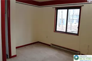 15 Hilltop Cir, Middle Smithfield, PA 18302 - Photo 23