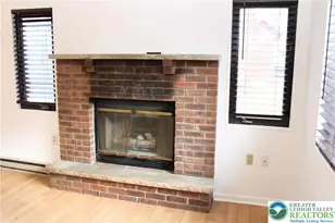 15 Hilltop Cir, Middle Smithfield, PA 18302 - Photo 13