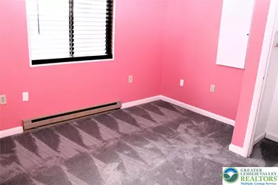 15 Hilltop Circle, Middle Smithfield, PA 18302 - Photo 21