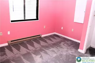 15 Hilltop Cir, Middle Smithfield, PA 18302 - Photo 21