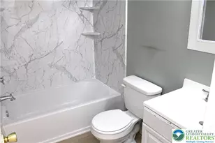 15 Hilltop Cir, Middle Smithfield, PA 18302 - Photo 25