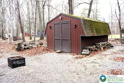 15 Hilltop Circle, Middle Smithfield, PA 18302 - Photo 27