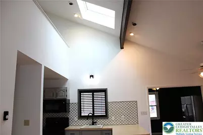 15 Hilltop Circle, Middle Smithfield, PA 18302 - Photo 5