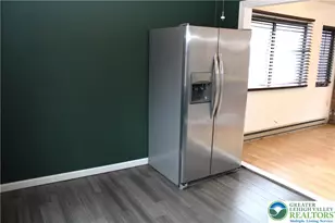 15 Hilltop Cir, Middle Smithfield, PA 18302 - Photo 9