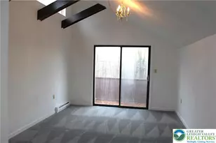 15 Hilltop Cir, Middle Smithfield, PA 18302 - Photo 17