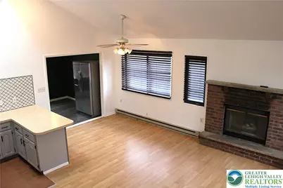 15 Hilltop Circle, Middle Smithfield, PA 18302 - Photo 15