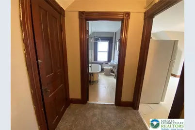 1349 Washington Street #3, Easton, PA 18042 - Photo 7