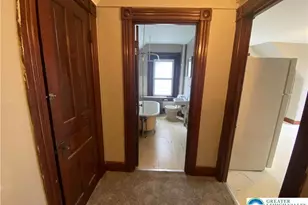 1349 Washington St, Easton, PA 18042 - Photo 7