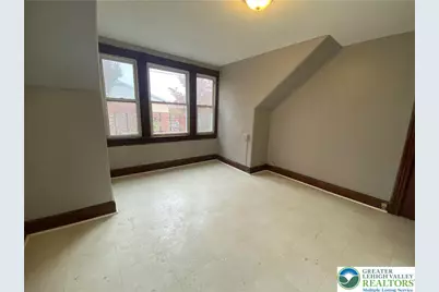 1349 Washington Street #3, Easton, PA 18042 - Photo 3