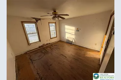 323 S Grape Street, Other, PA 17851 - Photo 13