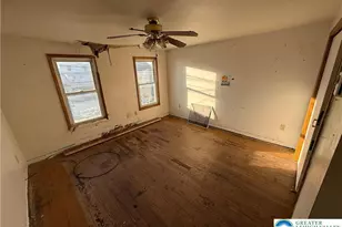 323 S Grape St, Other, PA 17851 - Photo 13