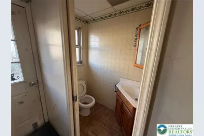 323 S Grape Street, Other, PA 17851 - Photo 7