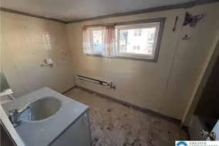 323 S Grape St, Other, PA 17851 - Photo 11