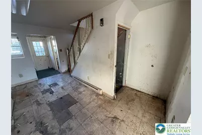 323 S Grape Street, Other, PA 17851 - Photo 5