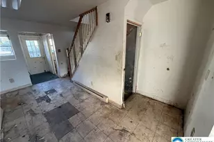 323 S Grape St, Other, PA 17851 - Photo 5