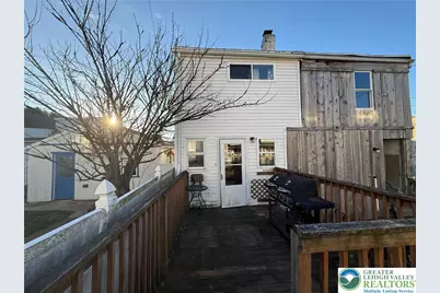 323 S Grape Street, Other, PA 17851 - Photo 9