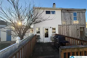 323 S Grape St, Other, PA 17851 - Photo 9