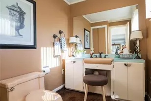 309 N 10th St, Easton, PA 18042 - Photo 15