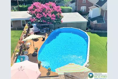 309 N 10th Street, Easton, PA 18042 - Photo 45