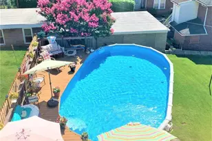 309 N 10th St, Easton, PA 18042 - Photo 45