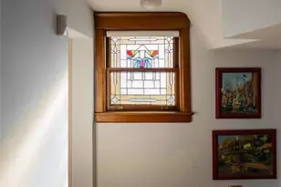 309 N 10th St, Easton, PA 18042 - Photo 19