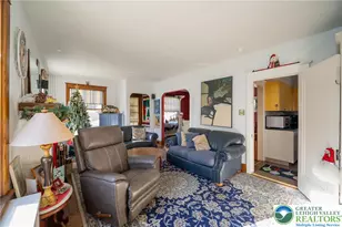 309 N 10th St, Easton, PA 18042 - Photo 7