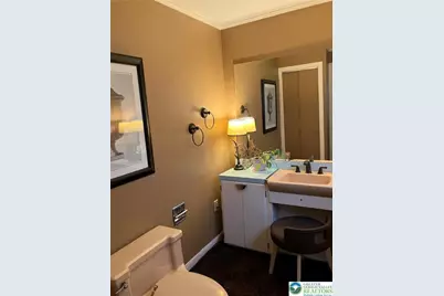 309 N 10th Street, Easton, PA 18042 - Photo 17