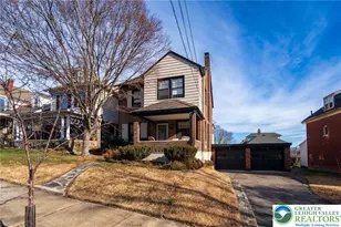 309 N 10th St, Easton, PA 18042 - Photo 3