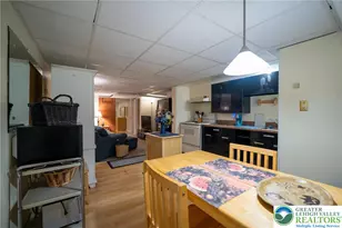 309 N 10th St, Easton, PA 18042 - Photo 37