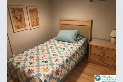 309 N 10th Street, Easton, PA 18042 - Photo 39