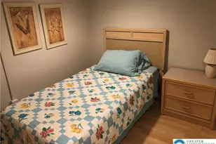 309 N 10th St, Easton, PA 18042 - Photo 39