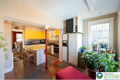 309 N 10th Street, Easton, PA 18042 - Photo 13