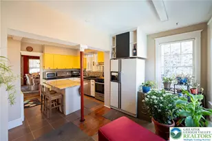 309 N 10th St, Easton, PA 18042 - Photo 13