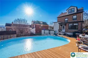 309 N 10th St, Easton, PA 18042 - Photo 43