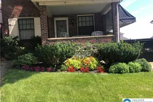 309 N 10th St, Easton, PA 18042 - Photo 49