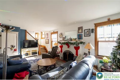 309 N 10th Street, Easton, PA 18042 - Photo 5