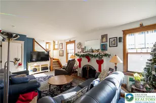 309 N 10th St, Easton, PA 18042 - Photo 5