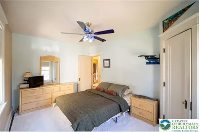 309 N 10th Street, Easton, PA 18042 - Photo 23