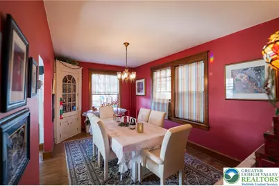 309 N 10th Street, Easton, PA 18042 - Photo 9