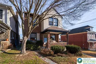 309 N 10th St, Easton, PA 18042 - Photo 1