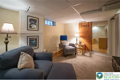 309 N 10th Street, Easton, PA 18042 - Photo 35