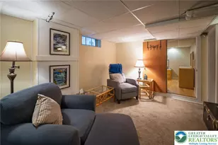 309 N 10th St, Easton, PA 18042 - Photo 35