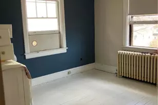 309 N 10th St, Easton, PA 18042 - Photo 31