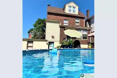 309 N 10th Street, Easton, PA 18042 - Photo 47