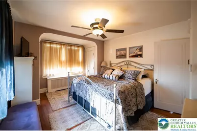 309 N 10th Street, Easton, PA 18042 - Photo 27