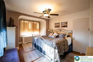 309 N 10th St, Easton, PA 18042 - Photo 27