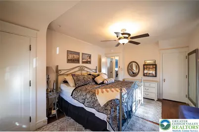 309 N 10th Street, Easton, PA 18042 - Photo 25