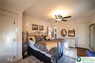 309 N 10th St, Easton, PA 18042 - Photo 25