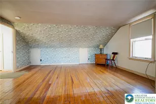 309 N 10th St, Easton, PA 18042 - Photo 29