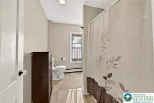 526 Brown Ave, Bangor Boro, PA 18013 - Photo 29